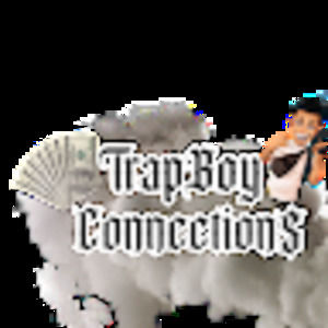 Meet your Posher, Logan